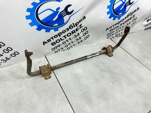 30723099 VOLVO купить в Сумы