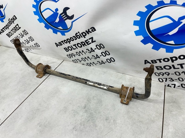 30723099 VOLVO купить в Винница