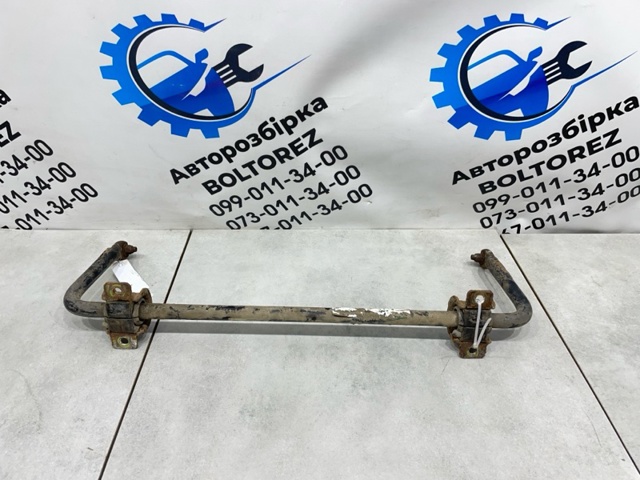30723099 VOLVO купить в Винница