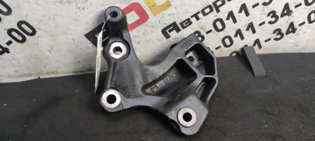 30723346 VOLVO купить в Одесса