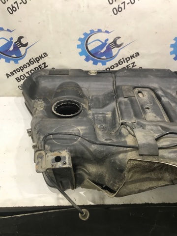 30742449 VOLVO Бак топливный купить в Черновцы