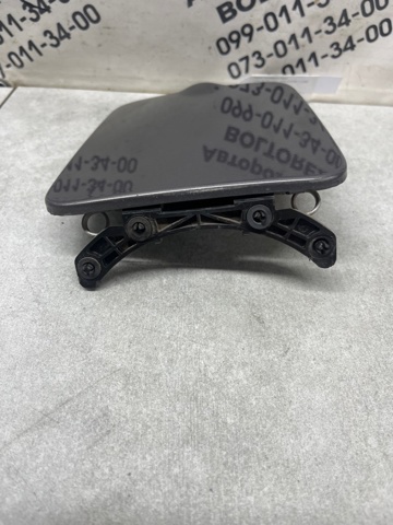 30748041 VOLVO купить в Павлоград