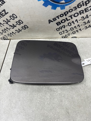 30748041 VOLVO купить в Киев