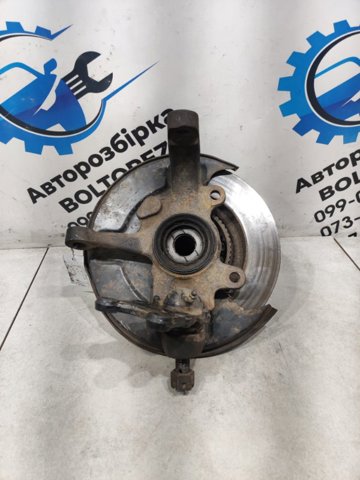 OPEL 308312 в наличии Кривой Рог