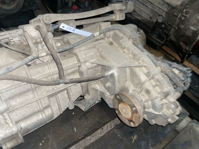 SSANG YONG 3102009014 в наличии Сумы