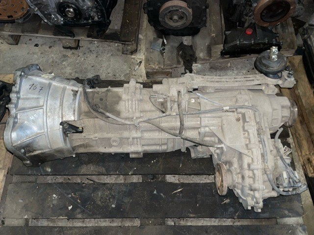 SSANG YONG 3102009014 в наличии Павлоград