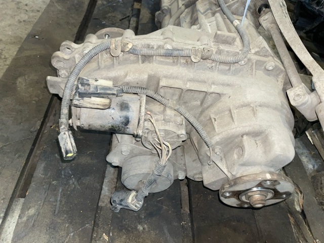 3102009014 SSANG YONG купить в Запорожье
