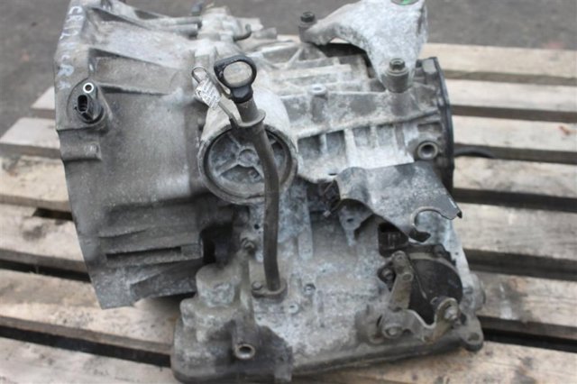 310203AX80 NISSAN АКПП купить в Киев