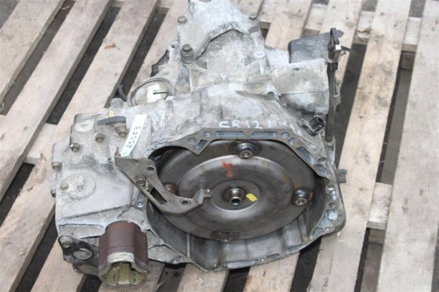 NISSAN 310203AX80 АКПП в наличии Харьков