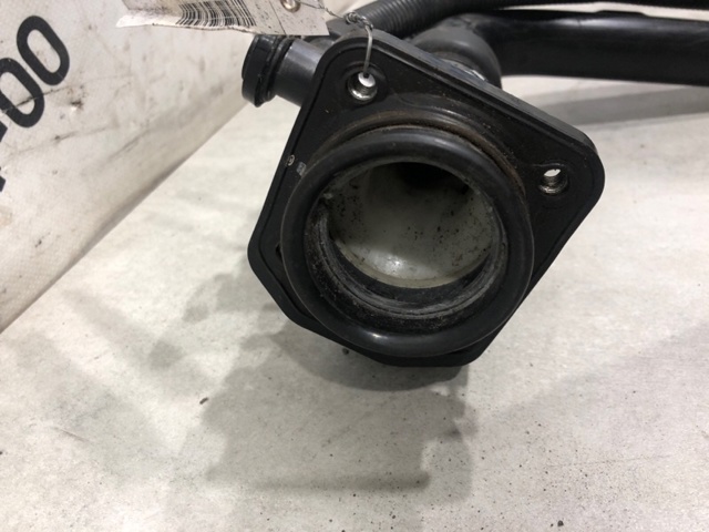 310303X000 HYUNDAI Заливная горловина топливного бака купить в Ужгород