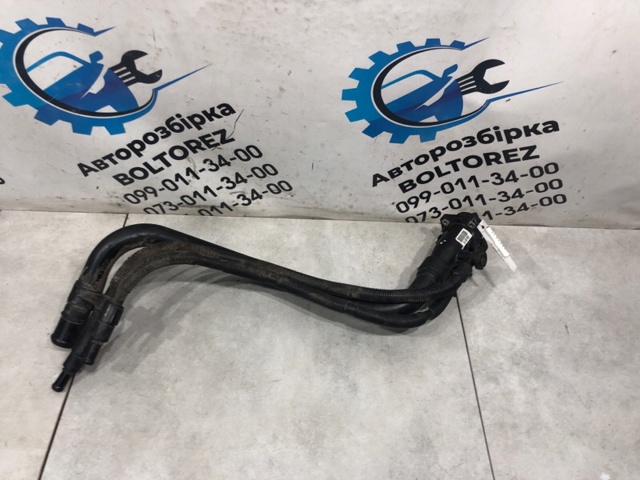 HYUNDAI 310303X000 Заливная горловина топливного бака в наличии Сумы