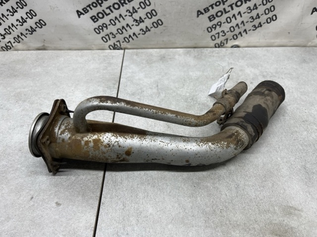 Заливная горловина топливного бака 31030H1032 HYUNDAI