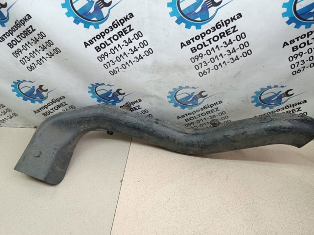 3107026000 HYUNDAI купить в Тернополь