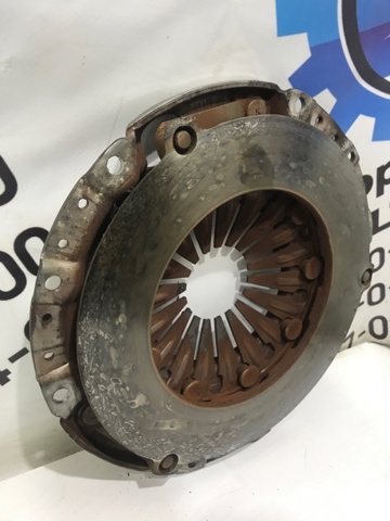 TOYOTA 3121020371 Корзина сцепления в наличии Киев