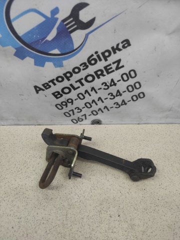 31217752 VOLVO Ограничитель задней двери купить в Сумы