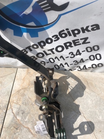 TOYOTA 3130142070 в наличии Харьков