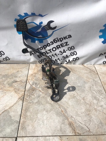 TOYOTA 3130142070 в наличии Днепр