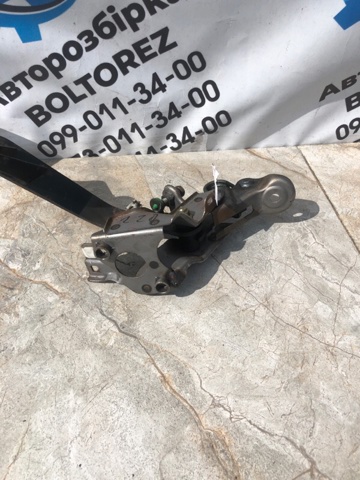 3130142070 TOYOTA купить в Каменское