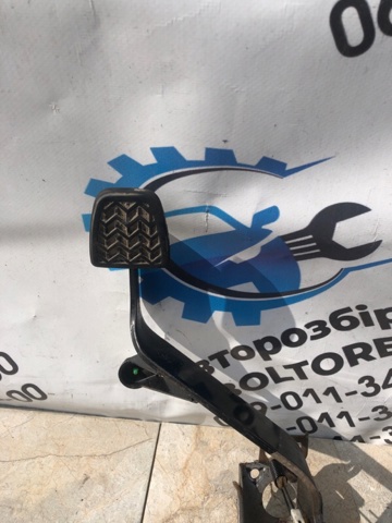 3130142070 TOYOTA купить в Киев