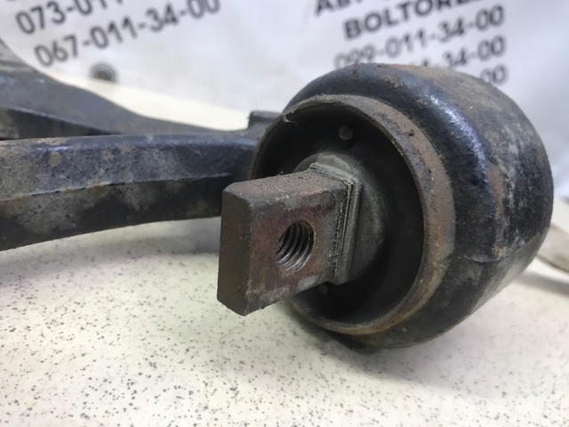 31304046 VOLVO Нижний рычаг купить в Одесса