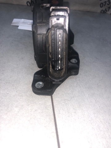 Педаль акселератора 31329056 VOLVO