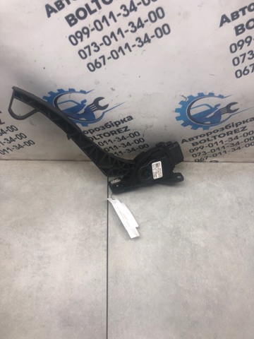 VOLVO 31329056 Педаль газа в наличии Каменское