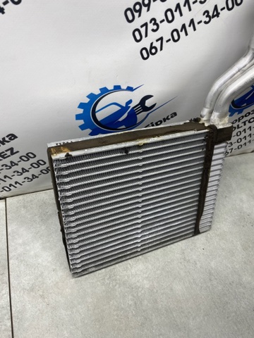 31332897 Радиатор печки купить Харьков