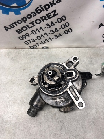 31375106 VOLVO Насос вакуумный купить в Запорожье