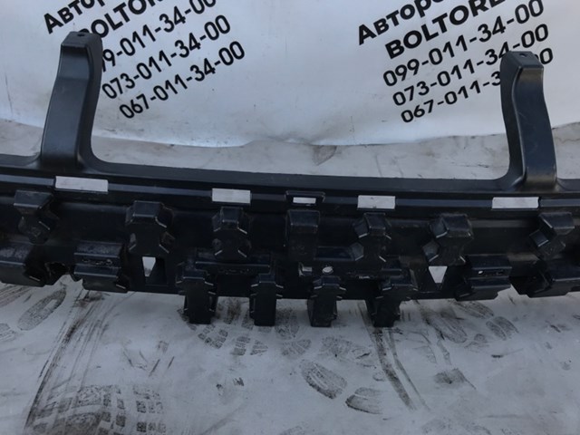 314103000 FORD купить в Хмельницкий