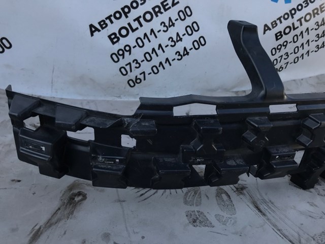FORD 314103000 в наличии Винница