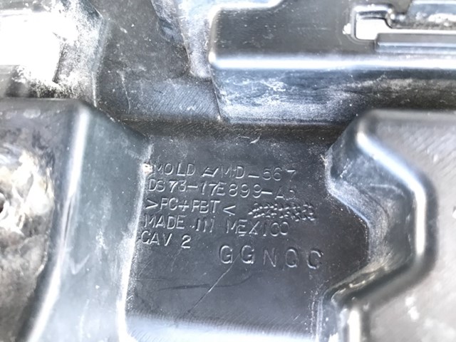 FORD 314103000 в наличии Николаев