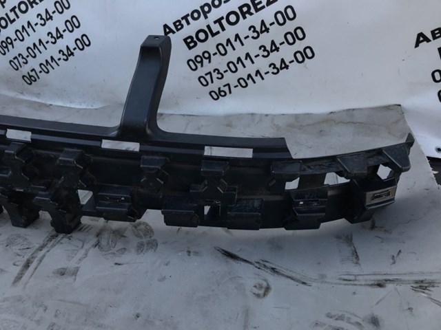 314103000 купить Чернигов