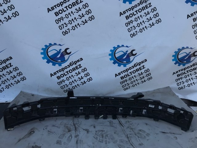 314103000 купить Павлоград