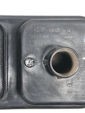 HYUNDAI 314202H100 Адсорбер паров топлива в наличии Харьков