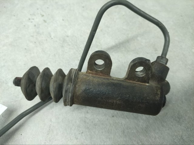 3147032023 TOYOTA Цилиндр сцепления рабочий купить в Ровно