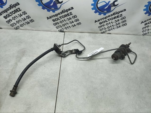 3147032023 TOYOTA Цилиндр сцепления рабочий купить в Ужгород