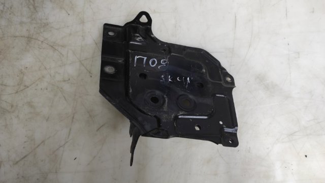 31521TA2900 купить Сумы