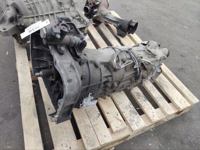 32000AK000 SUBARU купить в Ирпень
