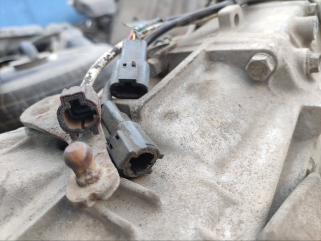 32000AK000 SUBARU купить в Тернополь