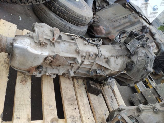 SUBARU 32000AK000 в наличии Чернигов