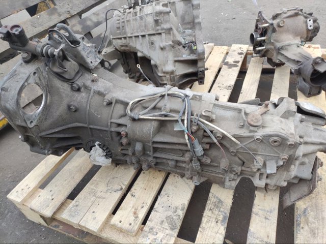 32000AK000 SUBARU купить в Украина