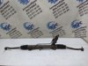 Реечный рулевой механизм 32136751745 BMW