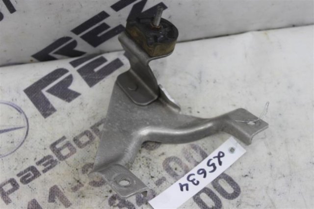 BMW 32416756158 Насос гидроусилителя руля (ГУР) в наличии Запорожье