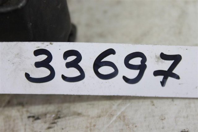 HYUNDAI 3310027500 ТНВД в наличии Павлоград