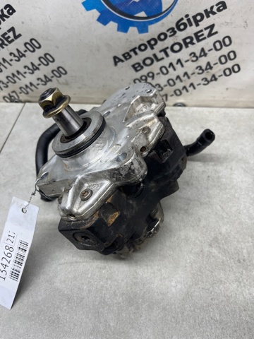 Насос топливный высокого давления 331004A410 HYUNDAI