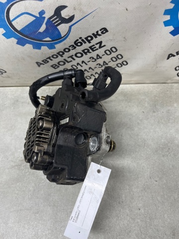 HYUNDAI 331004A410 ТНВД в наличии Каменское