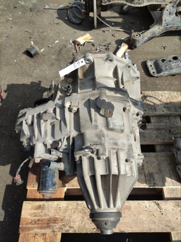331057S110 NISSAN купить в Кривой Рог