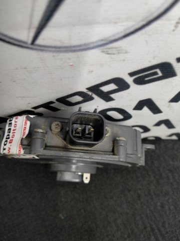 33119SWA003 HONDA Блок розжига ксенона купить в Украина