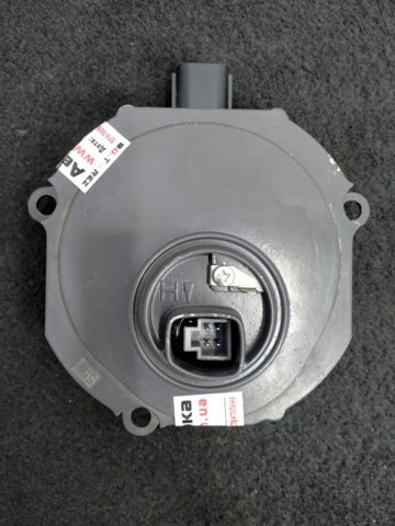 33119SWA003 HONDA Блок розжига (ксенон) купить в Украина