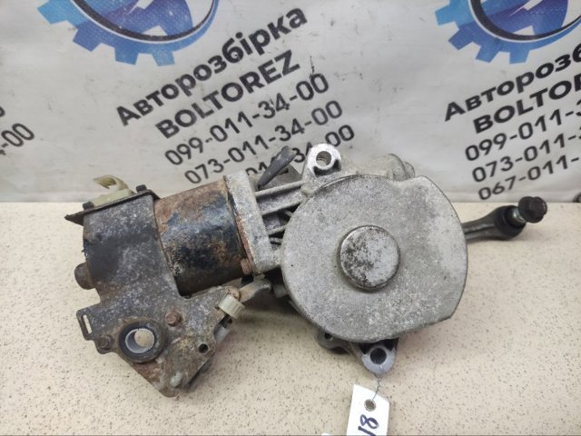 33274EA700 Ручка КПП купить Житомир